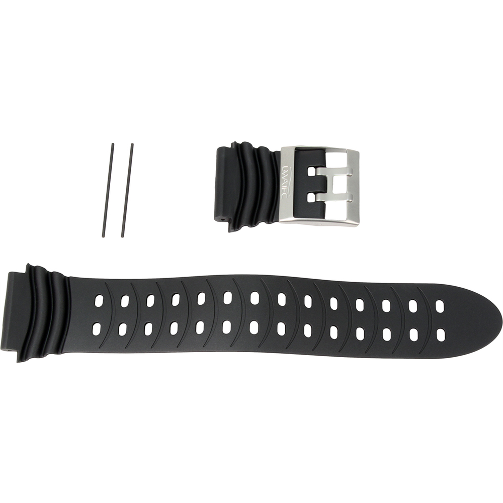 Scubapro Strap Set for Galileo SOL