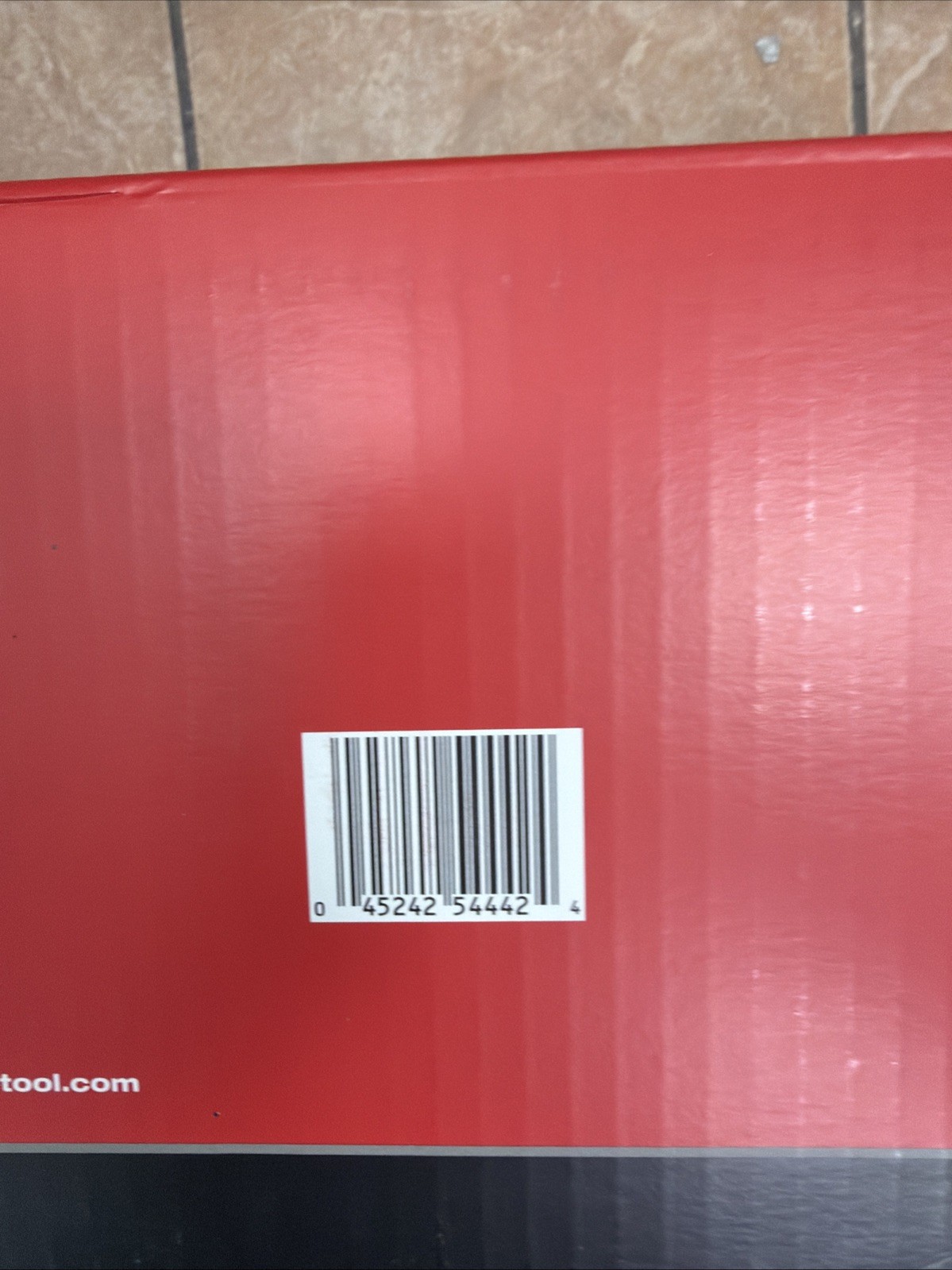 Milwaukee M18 FUEL Compact Band Saw Kit (2829-22)