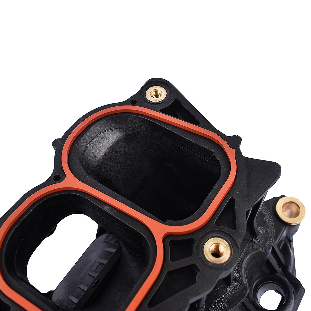 Intake Manifold 28310-3CAA0 For Kia Sorento 3.5L 2011-13 Hyundai Santa Fe 11-12