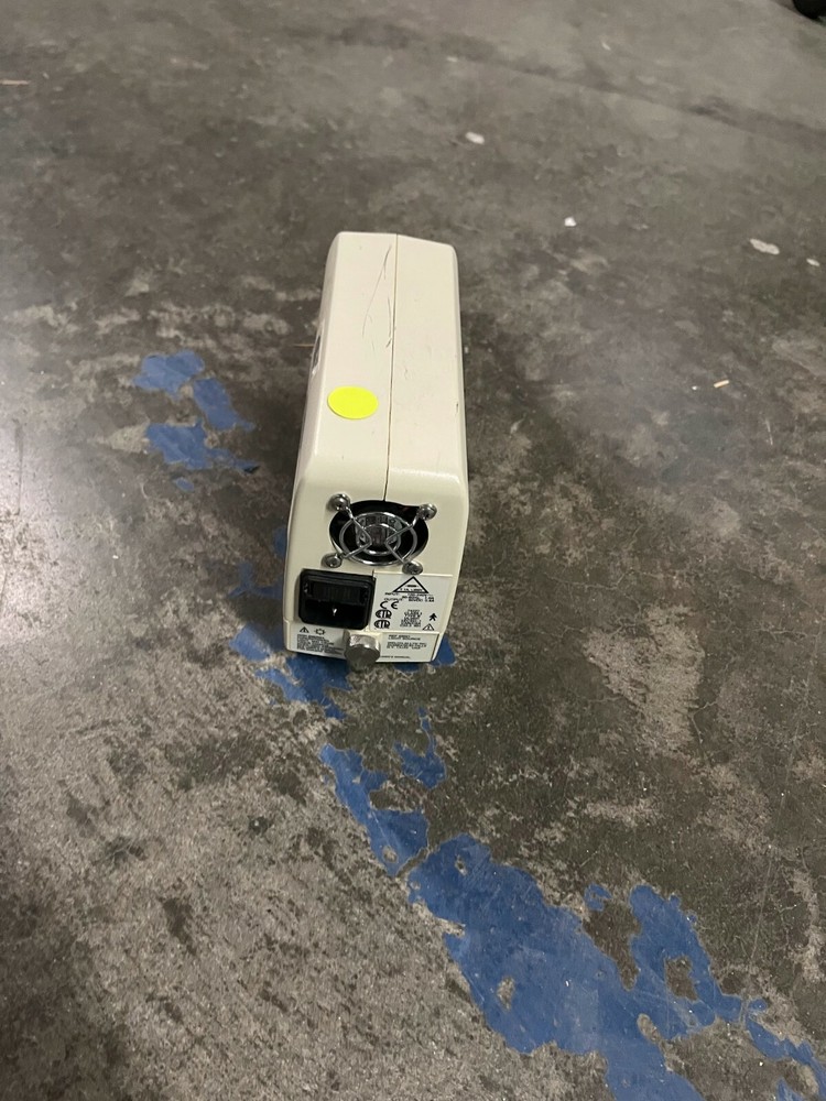 Welch Allyn MFI Solarc Light Source