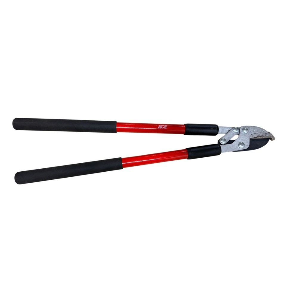 ACE Compound Action Bypass Lopper 33in