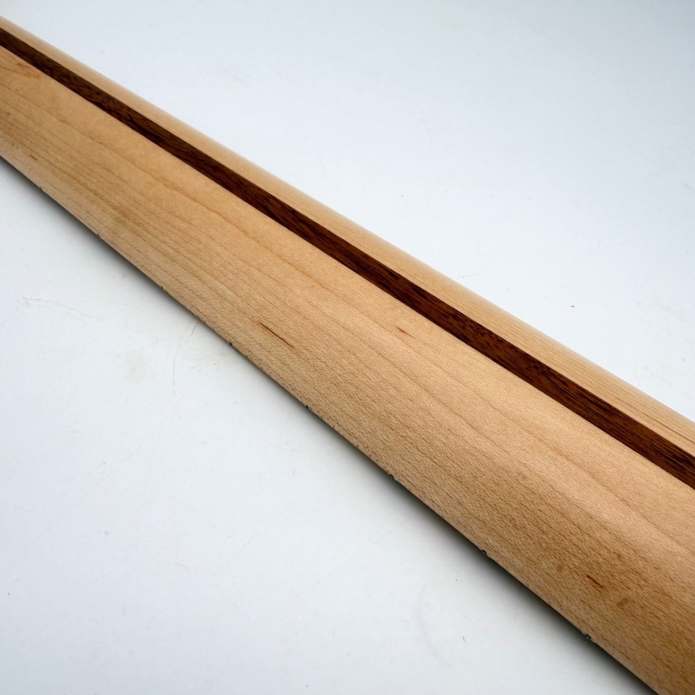 Fender Eric Clapton Stratocaster Neck Blackie 26004