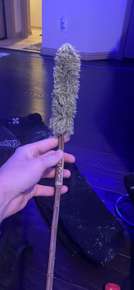 Paintball Starter kit