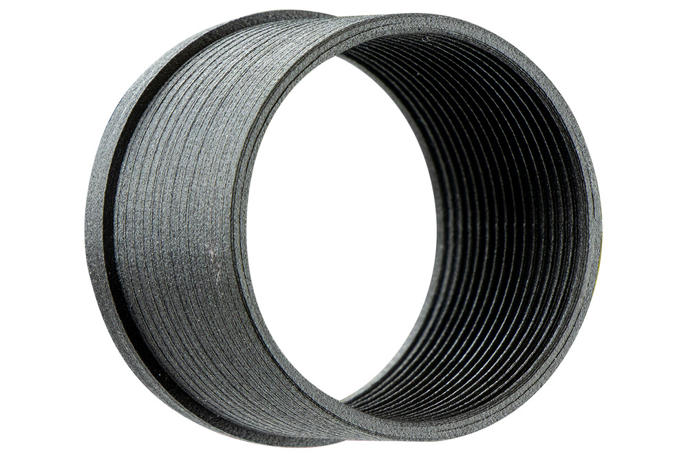 Specialty Versa² Scope Shade - Full