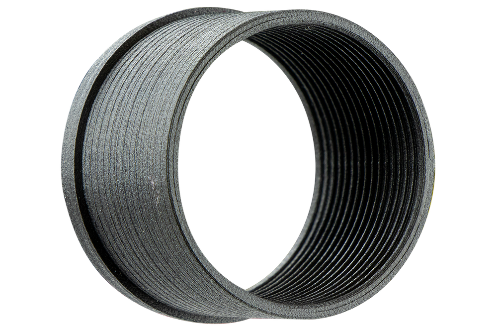 Specialty Versa² Scope Shade - Full