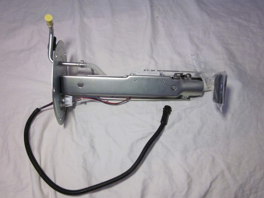 AUTO-BEST FUEL PUMP / SENDERF14484