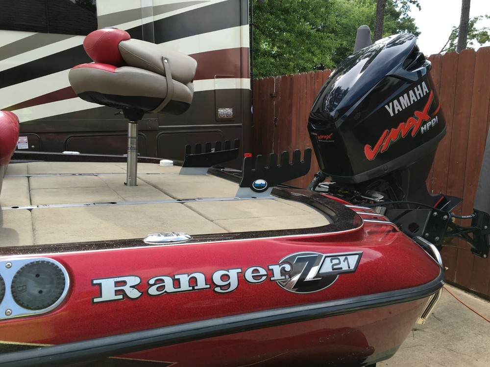 Bac Rac version 2 16 colors