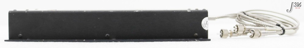 40052 ASML ZEROSENSOR, PCB TRI-LASER 4022.476.25451