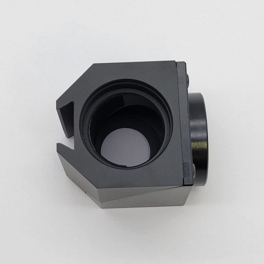 Olympus Microscope Fluorescence Brightfield Filter Cube U-MBF