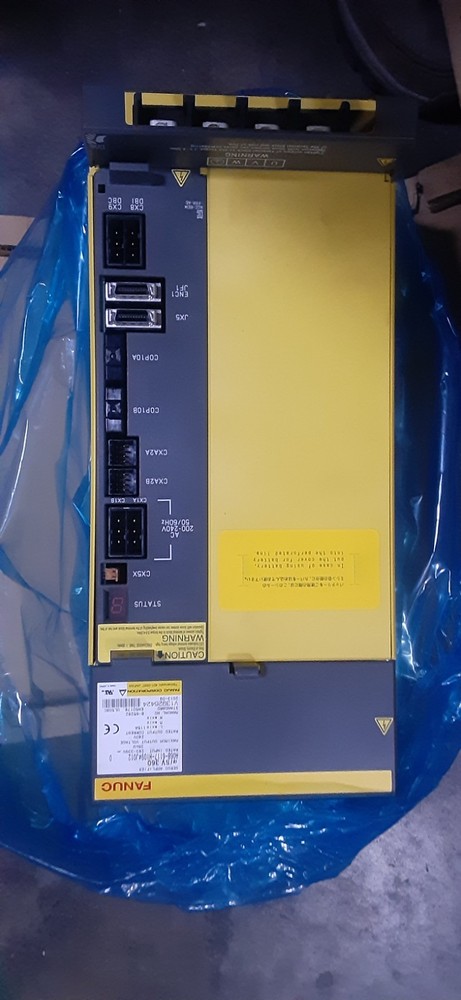 Parts for injecting molding machine