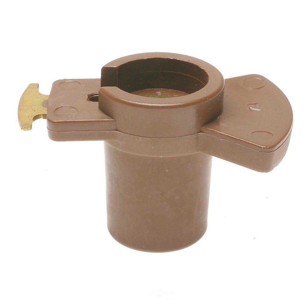 Distributor Rotor Standard DU-317