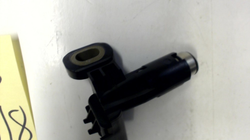 Standard PC160 (CSS2050) Sensor