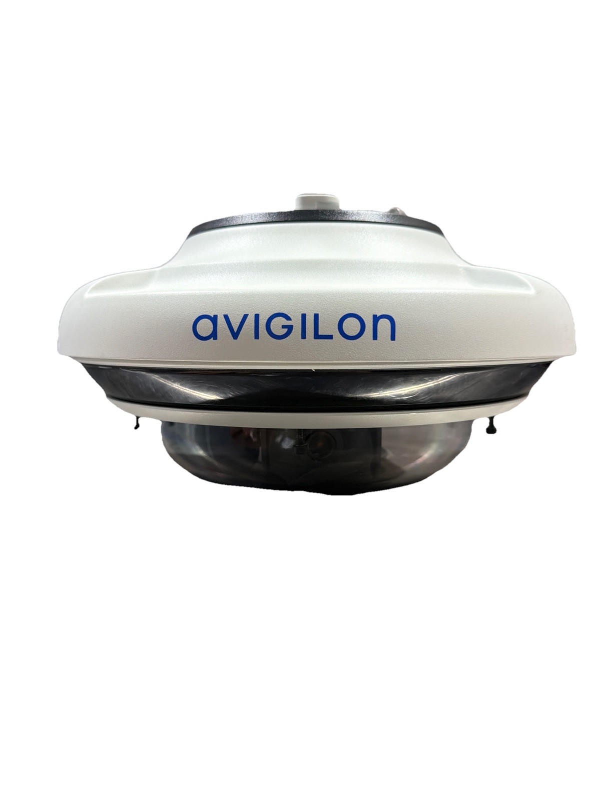 Avigilon H4 Multisensor Camera / 12C-H4A-4MH-360 Good Condition With Mount Piece