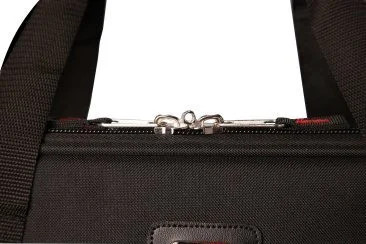 Gator 49 Note Keyboard Lightweight Case