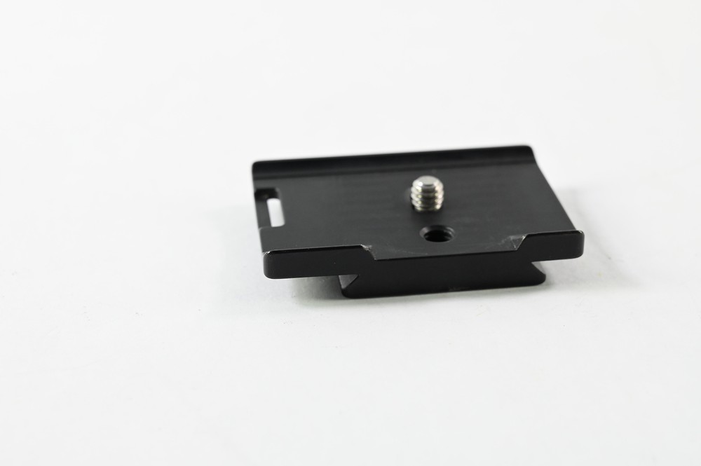 Markins PG-200 Quick Release Camera Plate #G456