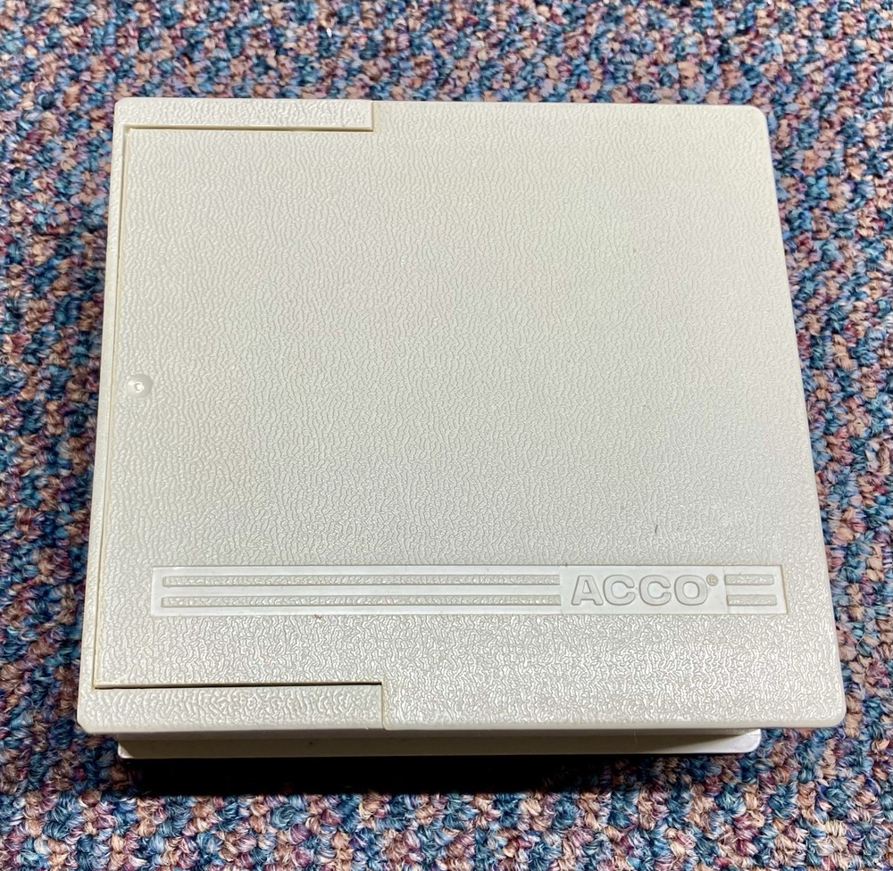 Microsoft word For Windows Version 2.0 +Setup, Utilities, and Conversion disks