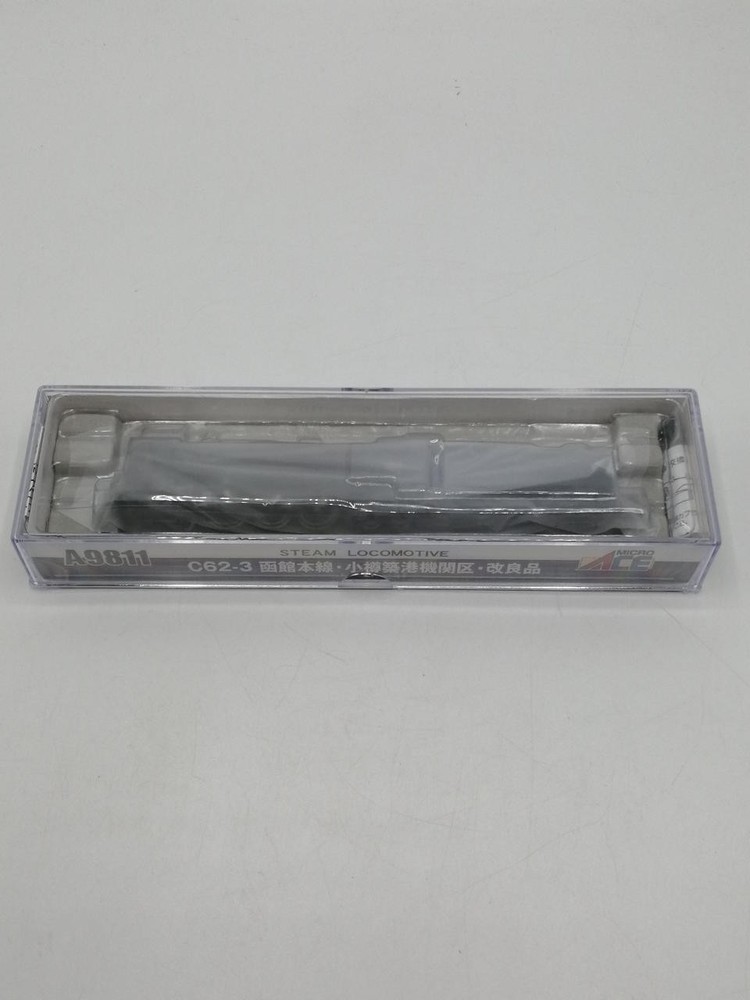 MICRO ACE A9811 NGauge