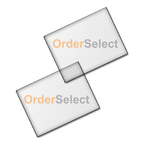 NEW Ultra Clear HD LCD Screen Shield Protector for Nintendo DS Lite 500+SOLD