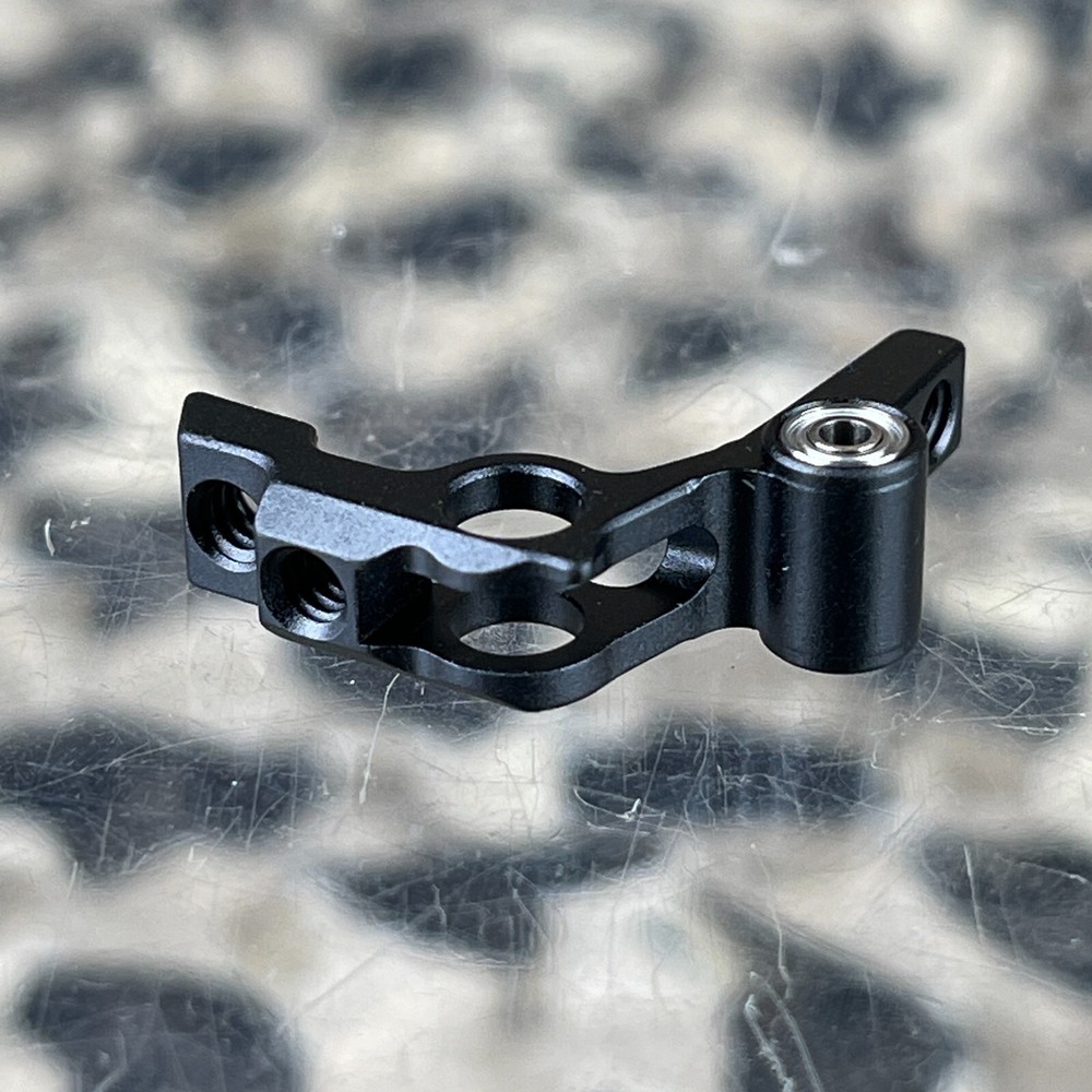 NEW Planet Eclipse CS2 Trigger Assembly (SPA050624A000)