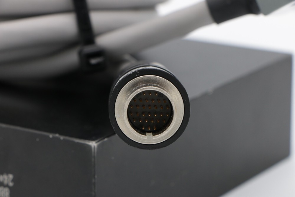 Olympus MAJ-1881 Scope Guide Cables/Leads