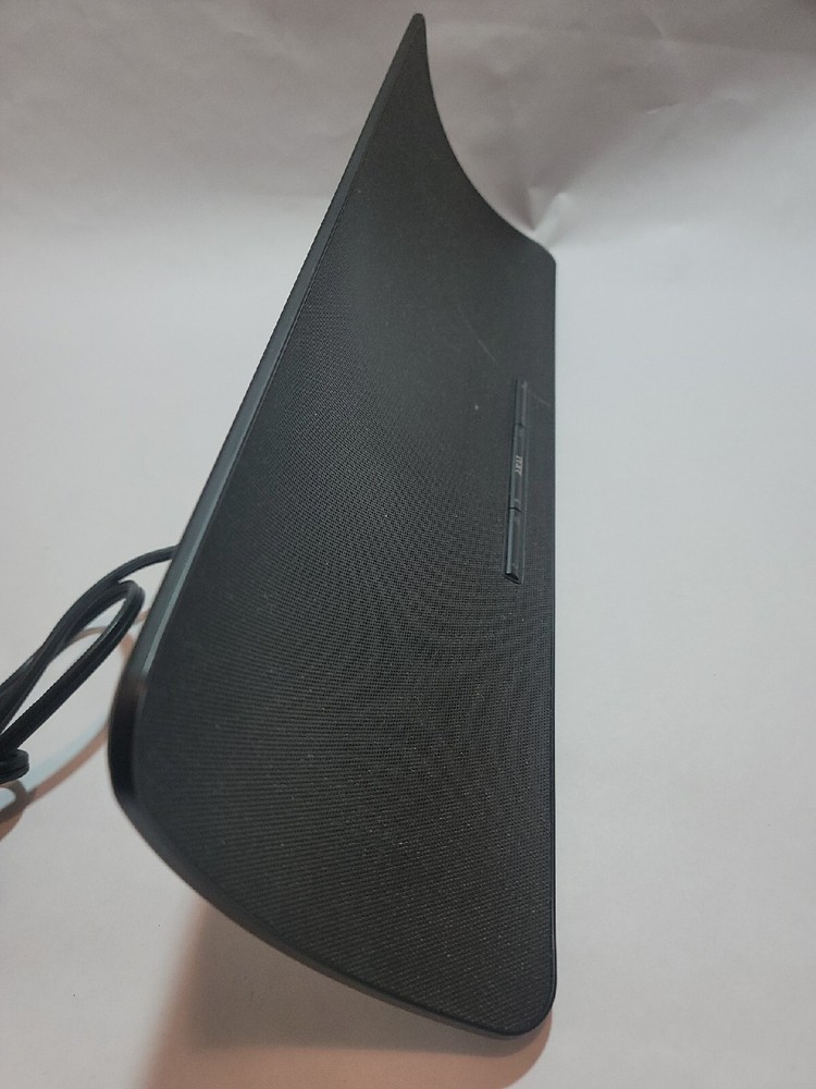 akai bluetooth speaker Model akbts-260. Read