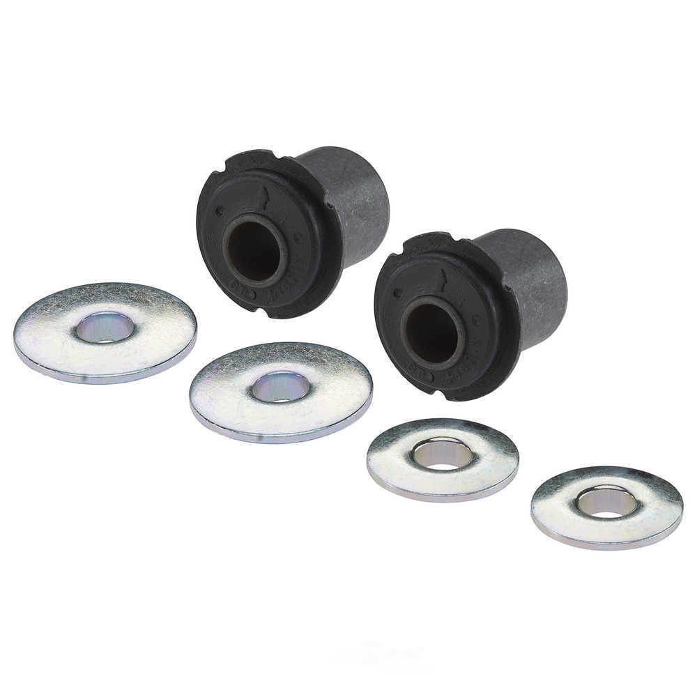 Suspension Control Arm Bushing Moog K7103