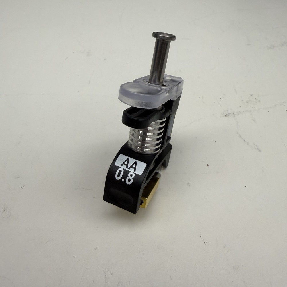 0.8mm Ultimaker Print Core AA 3D Printer