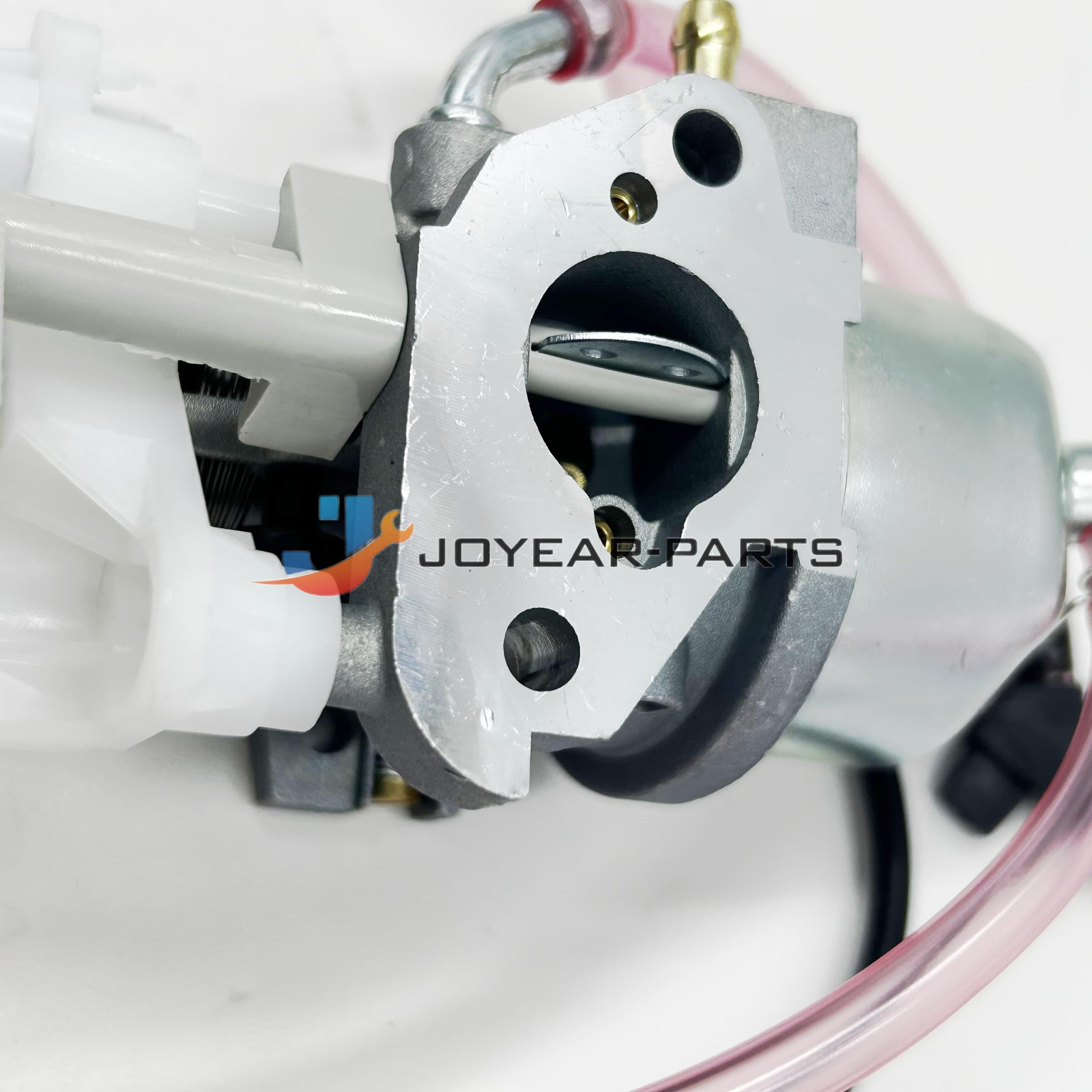 OEM Carburetor For Honda EU2200i EU2200it Inverter Generator 16100-ZDJ-D01 New