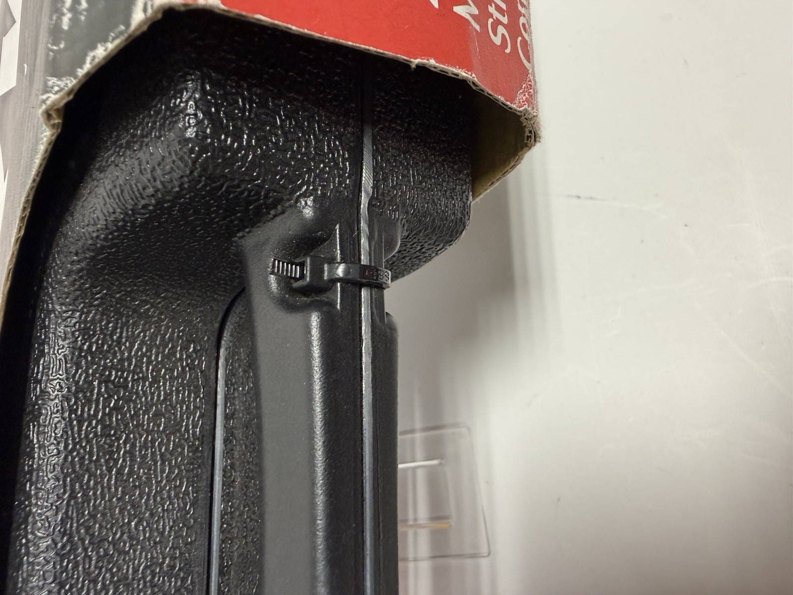 Maddox 2PC MacPherson Strut Spring Compressor Set ME4-1 Superior Auto New