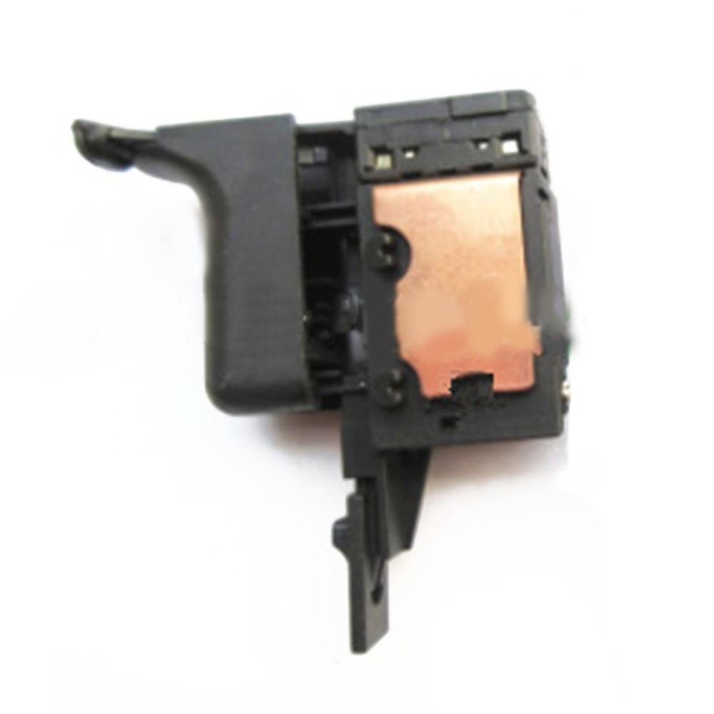 High Performance Switch for Compatibility with For DW256 and Other Models
