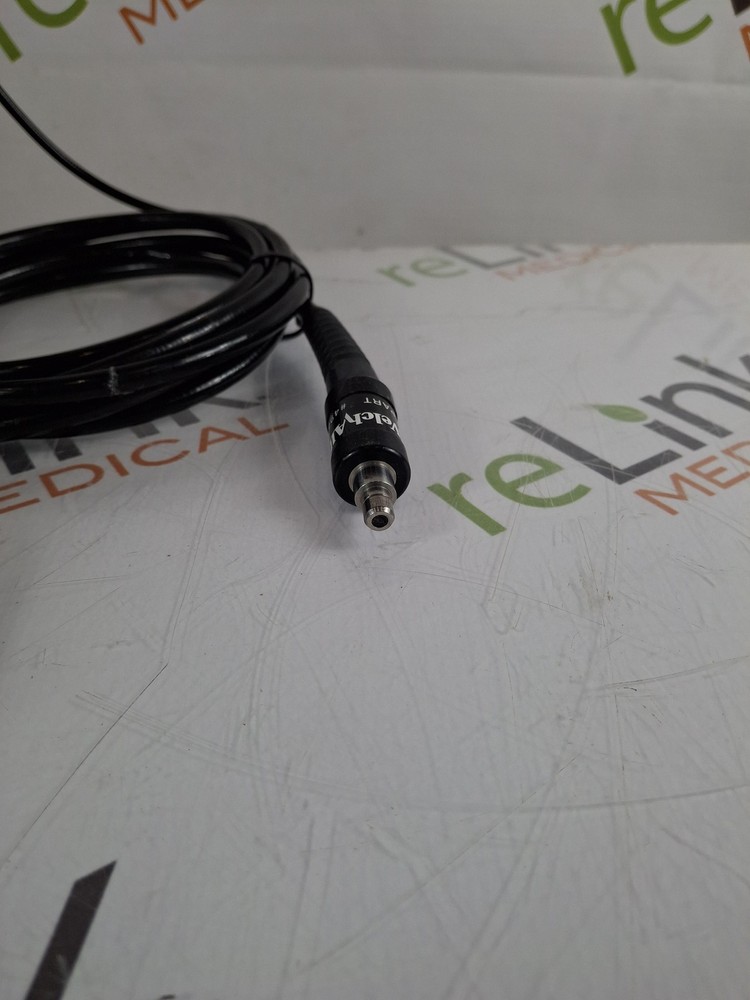 Welch Allyn Exam Headlight