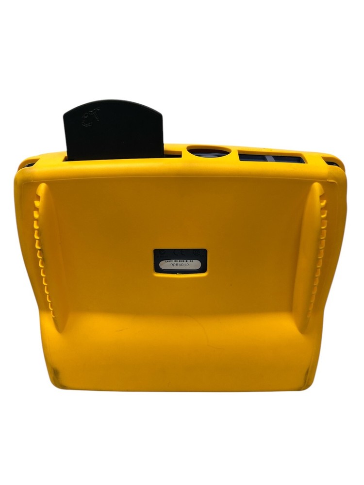 Fluke Networks EtherScope Series Network Assistant Tested Working