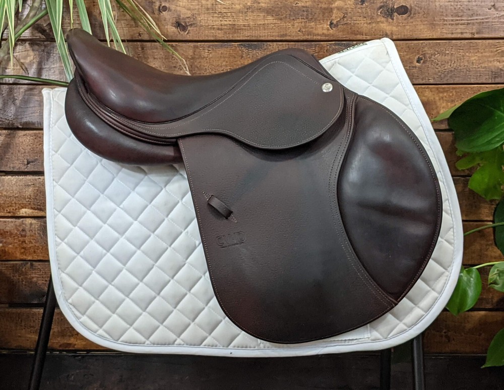 17" CWD SE02 2C (2018) *Forward Flaps*