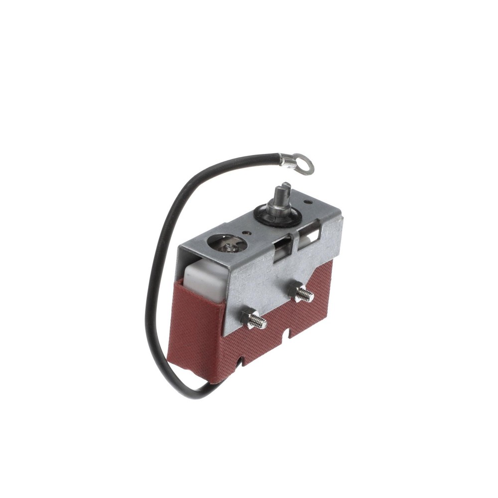 Tpi Temp Control 60048010C - Genuine OEM Replacement Part