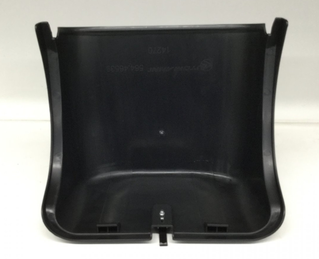 Freightliner M2 106 Battery Box Cover - New | P/N 56446539 - Free shipping USA