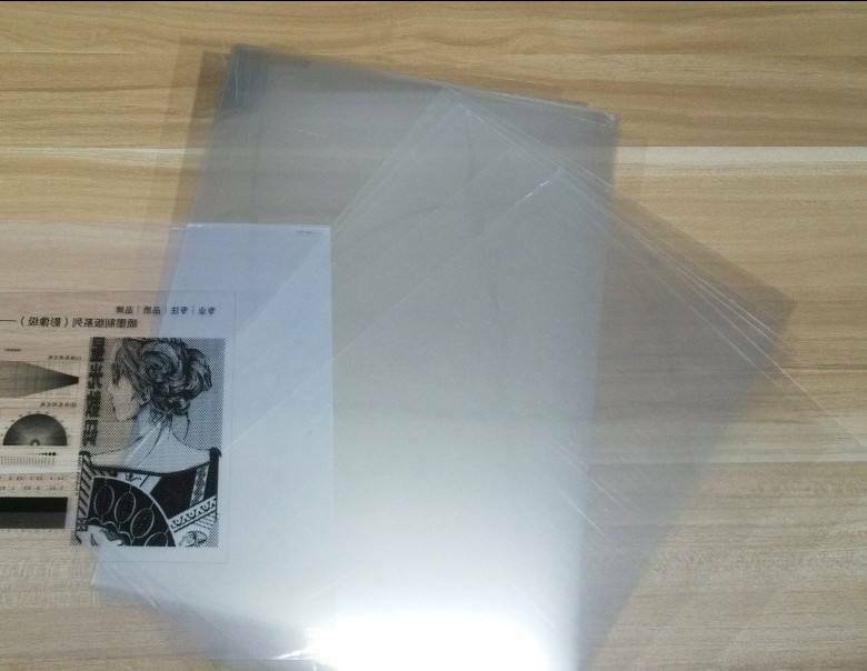 Screen Printing Materials Package Press Squeegee & Colorful Ink Kit
