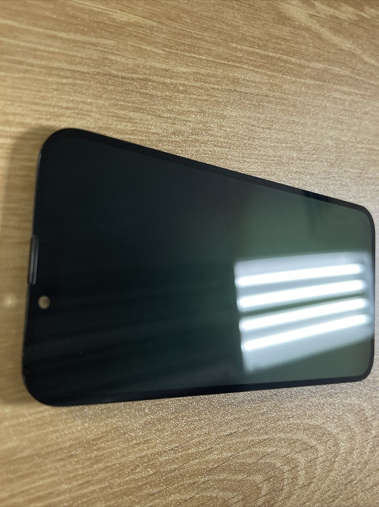 OEM iPhone 13 Screen Replacement LCD OLED Display Original Apple Grade A