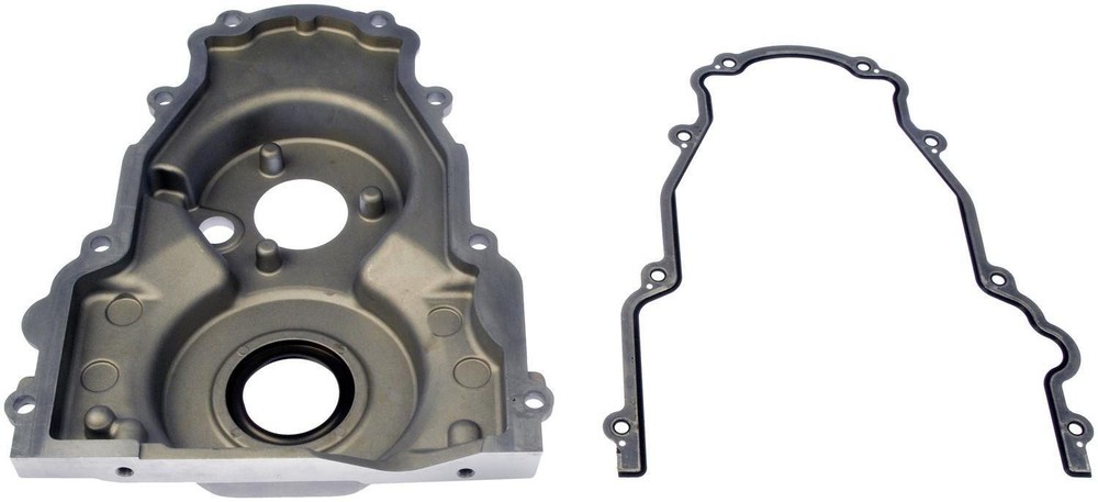 Engine Timing Cover Dorman 635-517