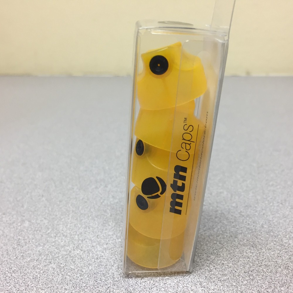 MTN SPAT1038 Universal Spray Paint Cap