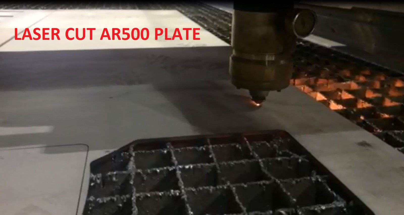 AR500 Steel Shooting Targets Set 3,4,6,8,10,12" x 3/8 Gong Tactical Scorpion