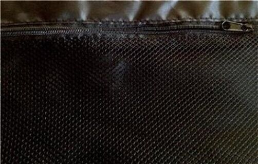 NEW Sorcerer Apprentice aka Mickey Pin Trading Book Bag Disney Pin Collections