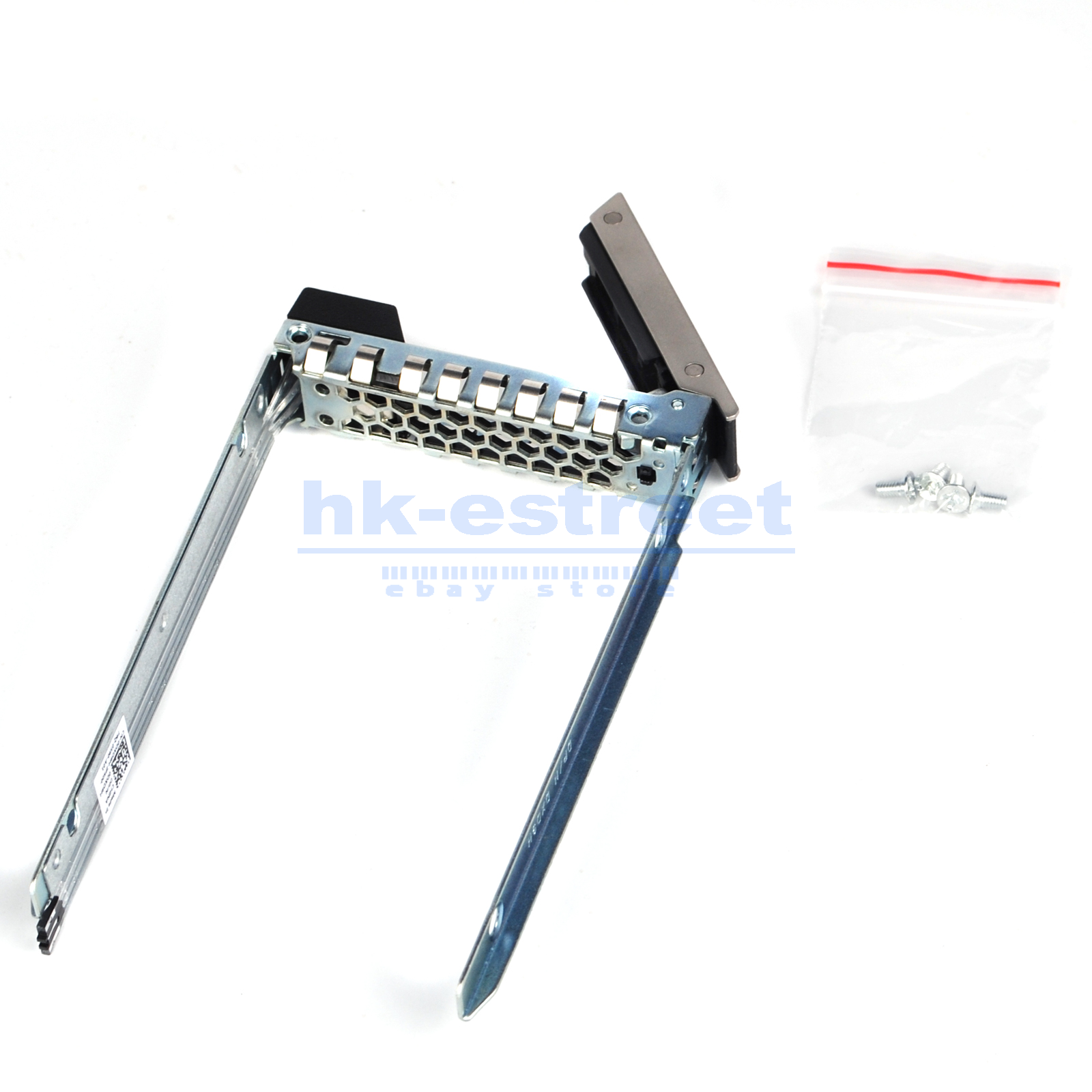 Lot 2.5'' Hard Drive Tray Caddy For Dell R540 R640 R740 R740XD R7415 Gen14 DXD9H