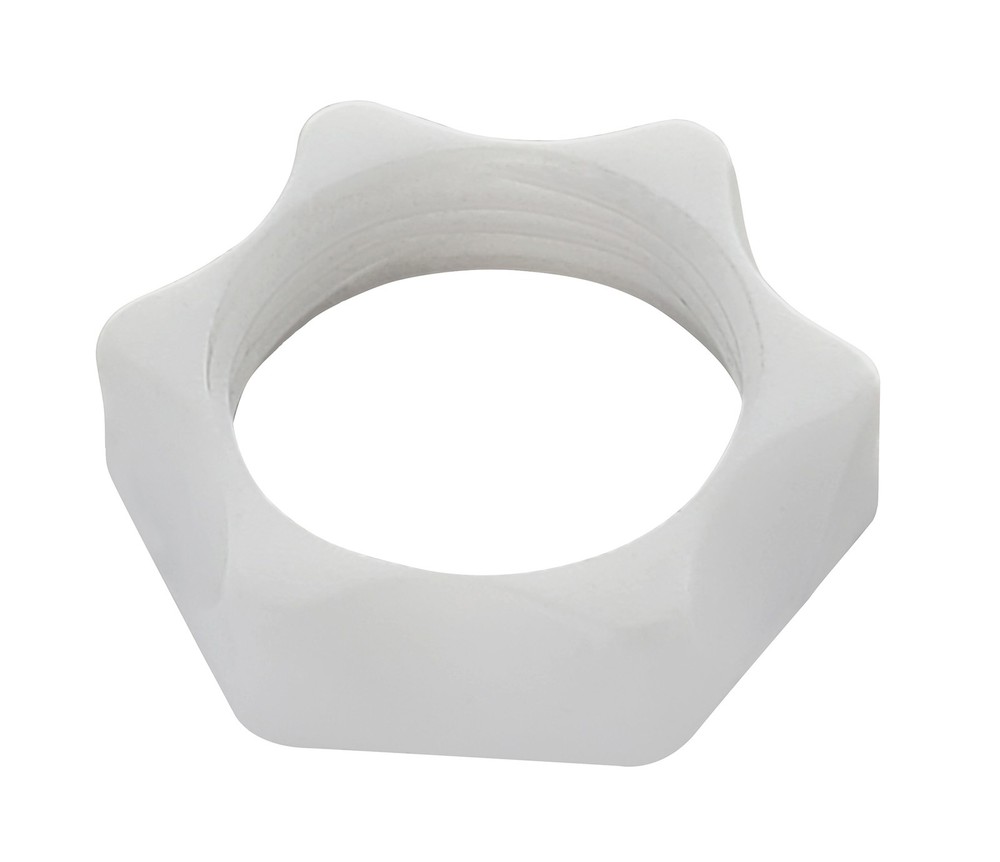 Replacement Nut Vintage Spigot