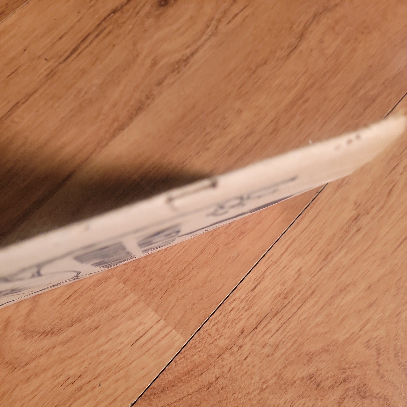 Antique 1910 New York Hippodrome Theatre Playbill Advertising Booklet