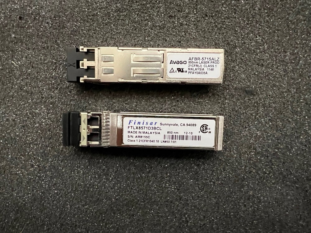 FLUKE NETWORKS OPVXG-10G OPTIVIEW XG NETWORK ANALYZER TABLET, NICE KIT!!!