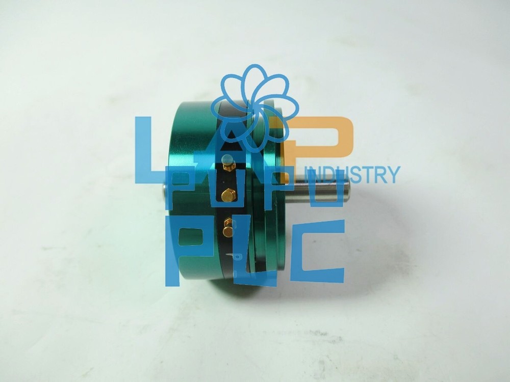 1Pcs NEW FOR MIDORI potentiometer angle sensor CPP-35B 5K