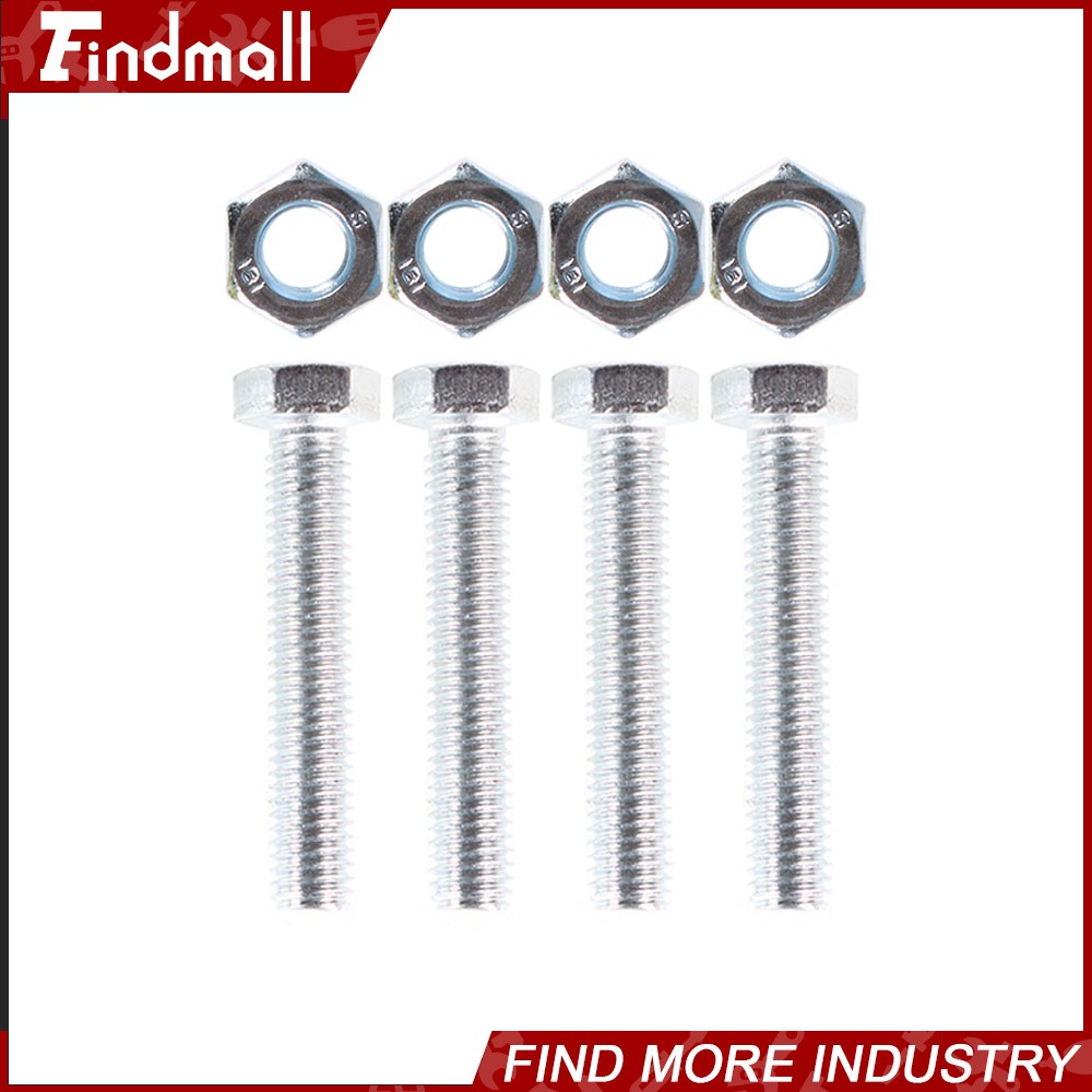 Findmall 10" Wood Bench Vise Woodworking Vise Workbench Wood Working Cast Iron