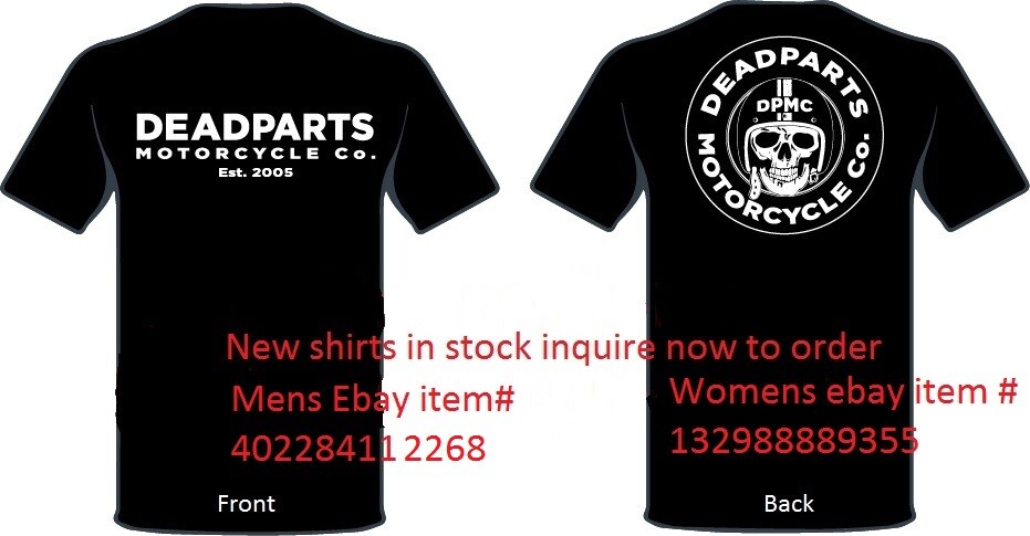 Garmin electric power cords 12volt source cigarette lighter adaptor