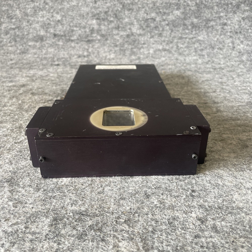 Technical Film Systems FA-2 Fader Module Light Valve Contoroller for Printer