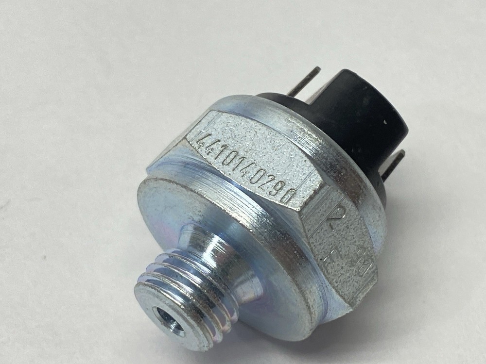 Wabco 4410140290 Pressure Switch